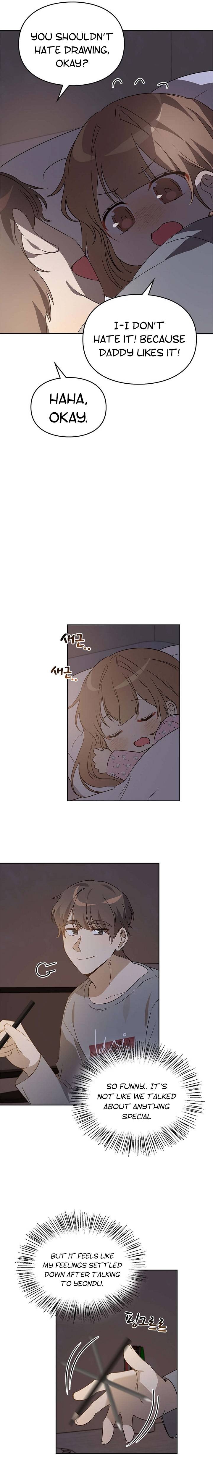 Chapter 49 - Image 18