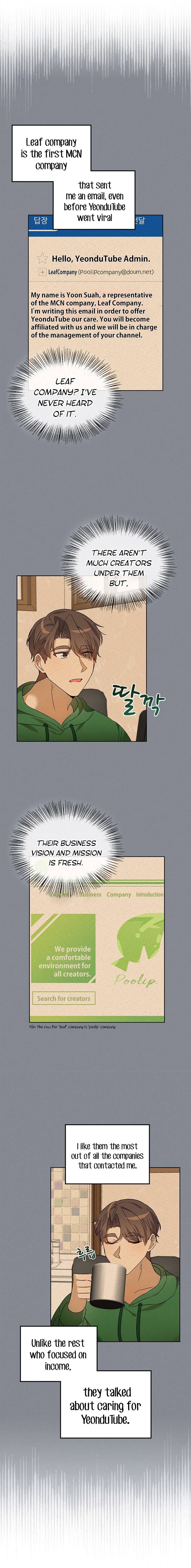 Chapter 49 - Image 21