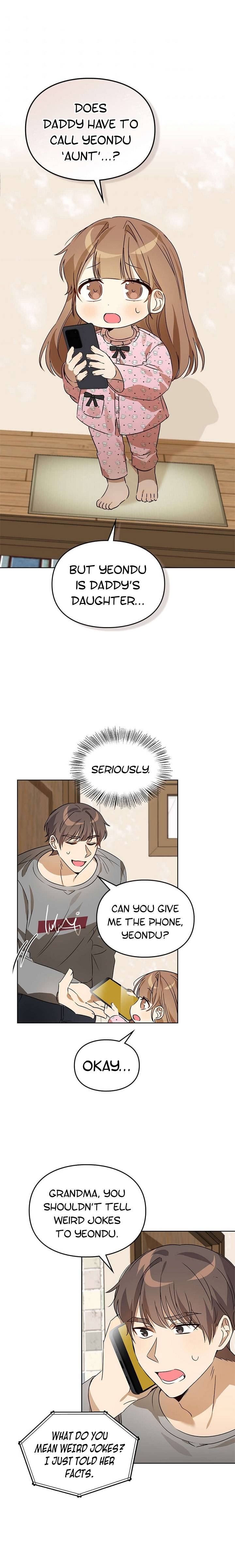 Chapter 49 - Image 3