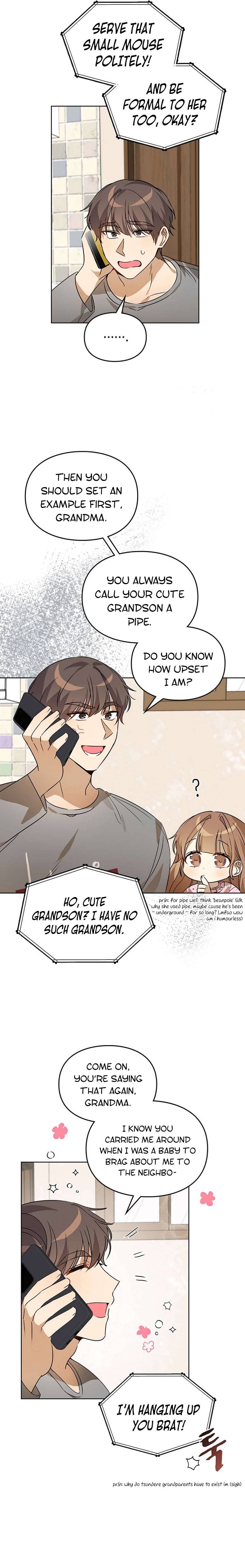 Chapter 49 - Image 4