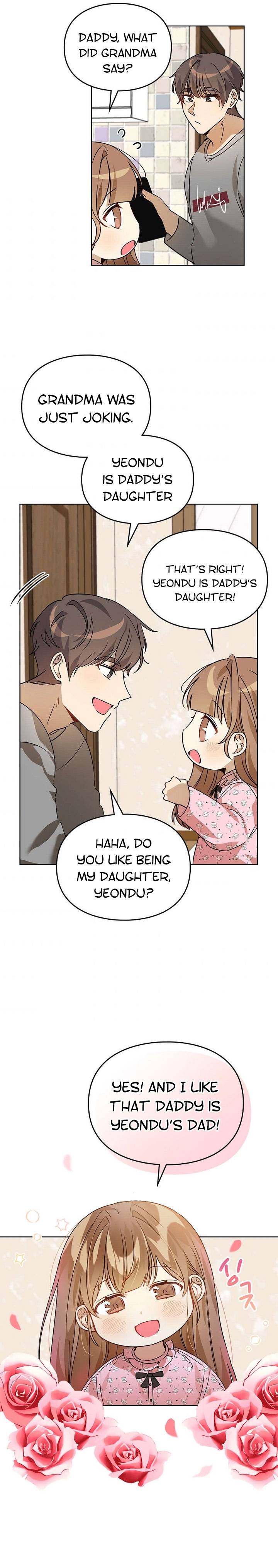 Chapter 49 - Image 5