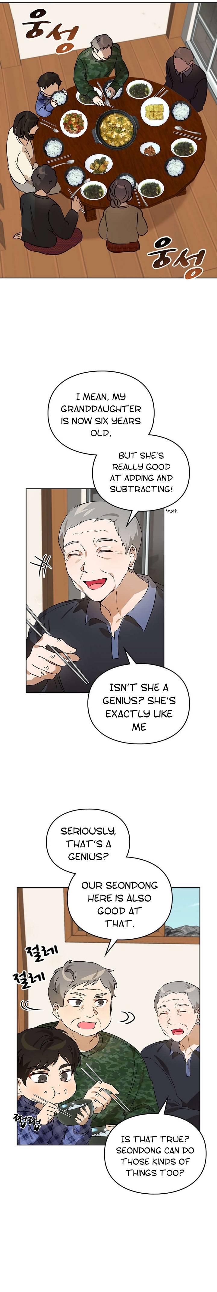 Chapter 49 - Image 7