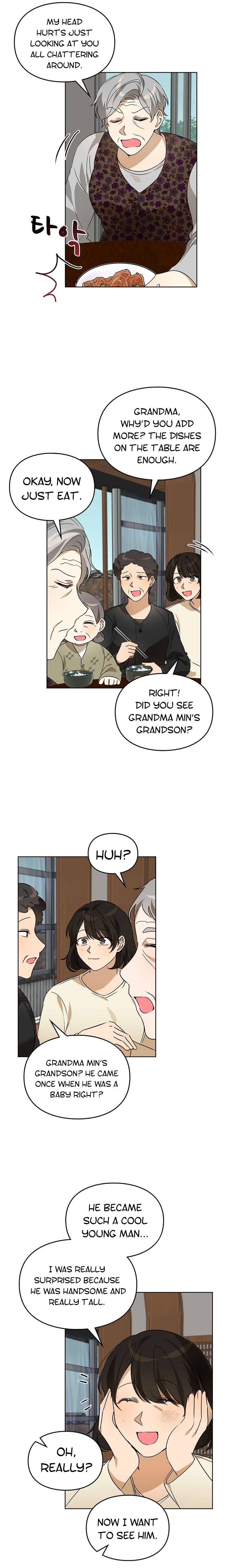 Chapter 49 - Image 8