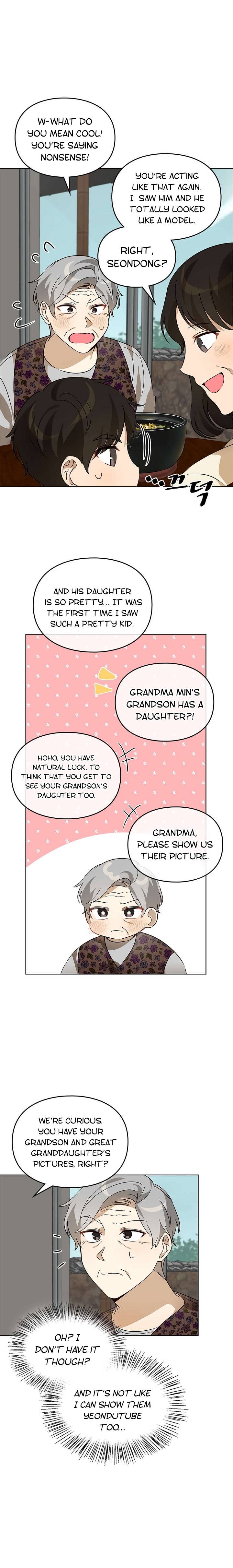 Chapter 49 - Image 9