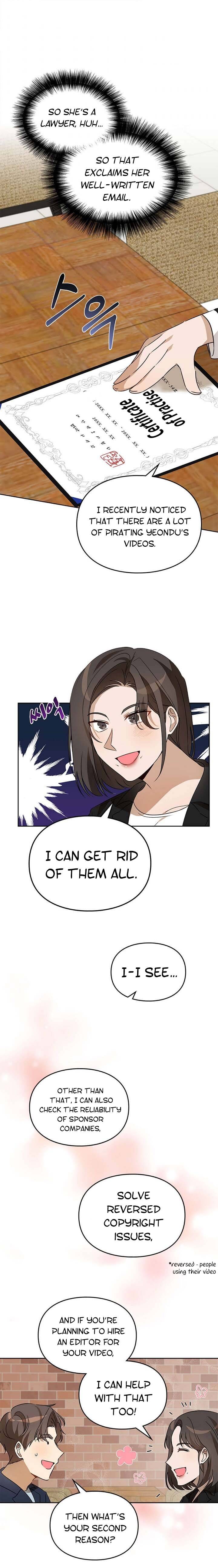 Chapter 50 - Image 3