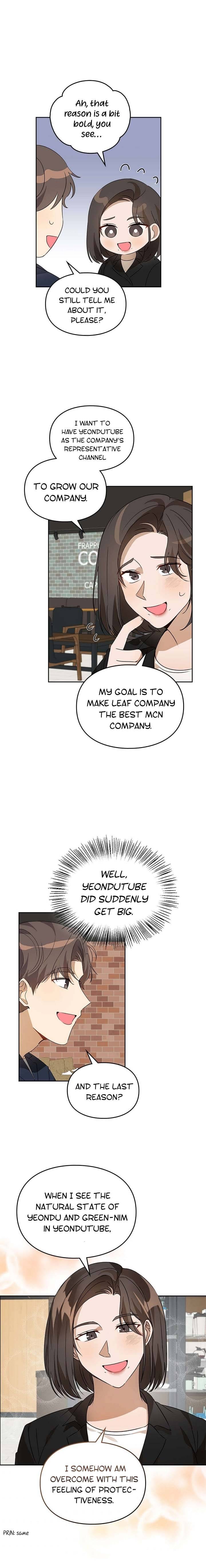 Chapter 50 - Image 4