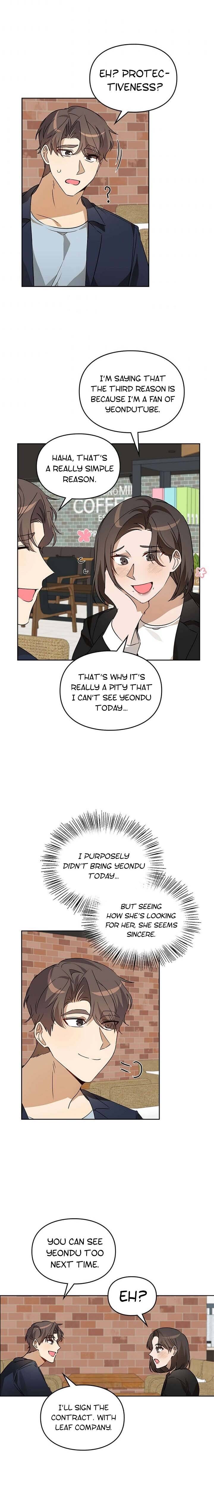 Chapter 50 - Image 5