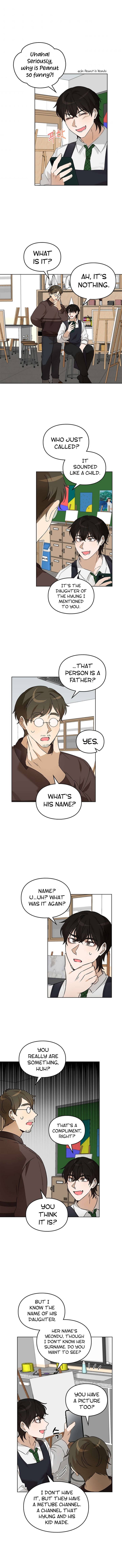 Chapter 51 - Image 3