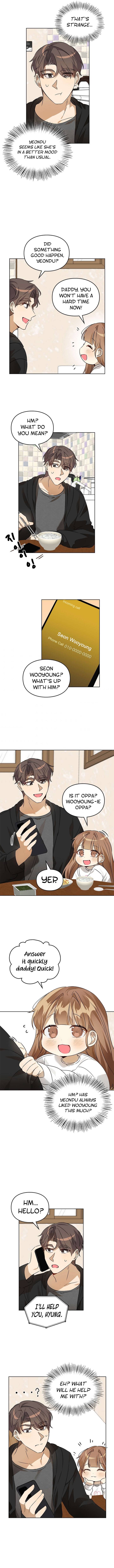 Chapter 51 - Image 6