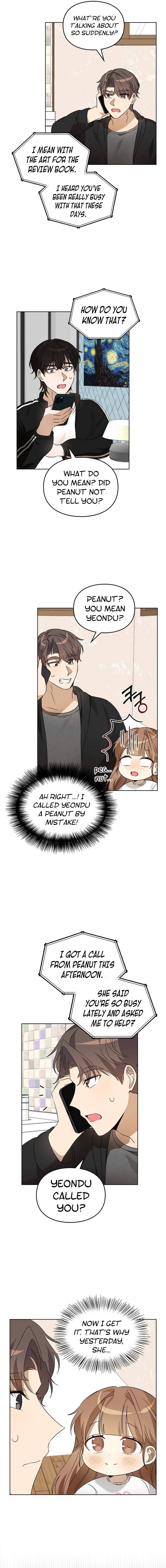 Chapter 51 - Image 7