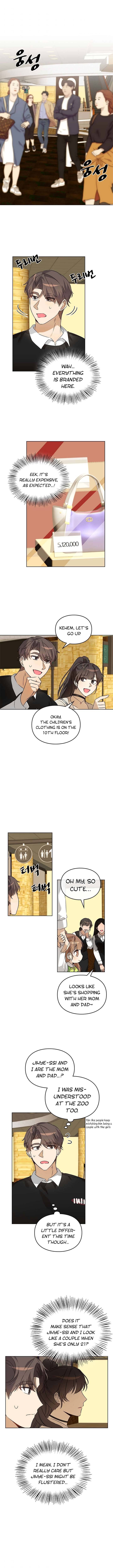 Chapter 52 - Image 3