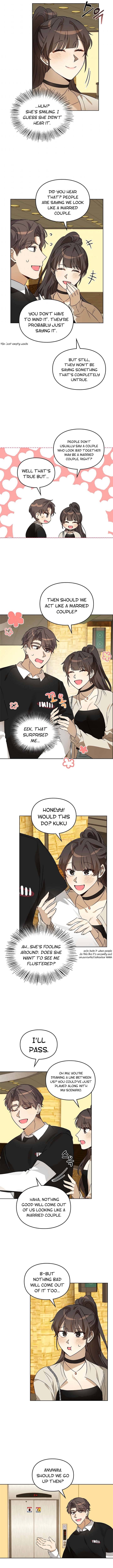 Chapter 52 - Image 4