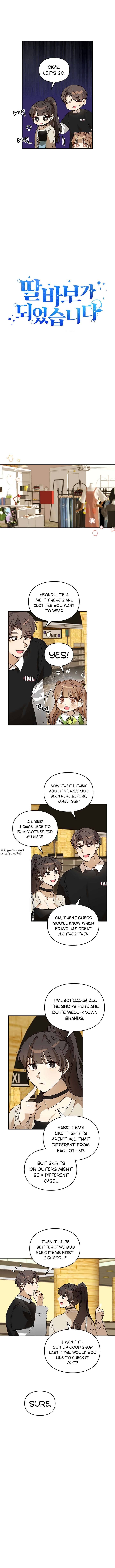 Chapter 52 - Image 5