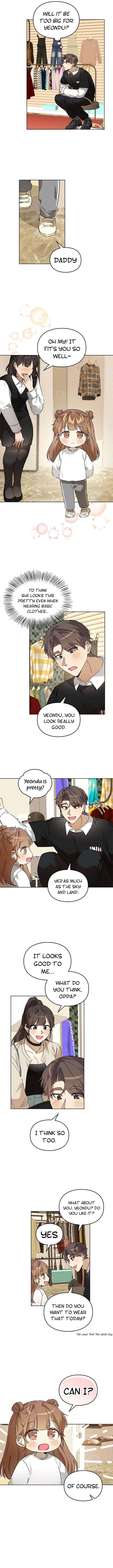 Chapter 52 - Image 6