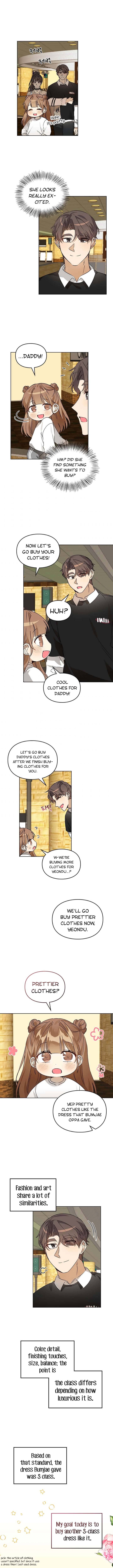 Chapter 52 - Image 7
