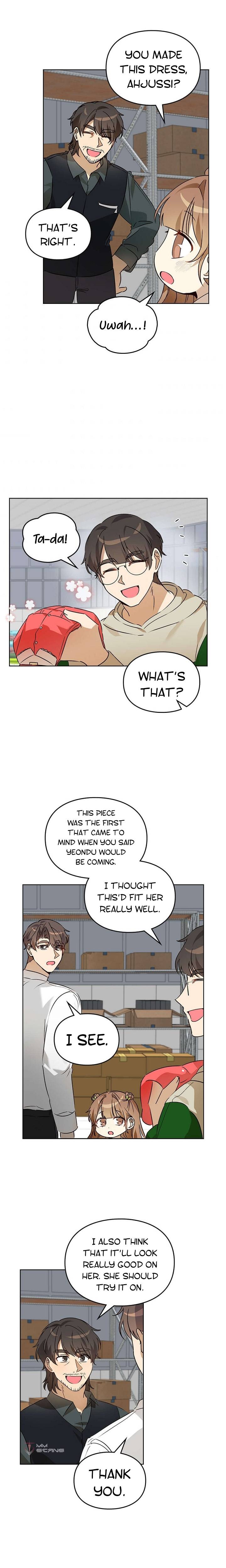 Chapter 53 - Image 10