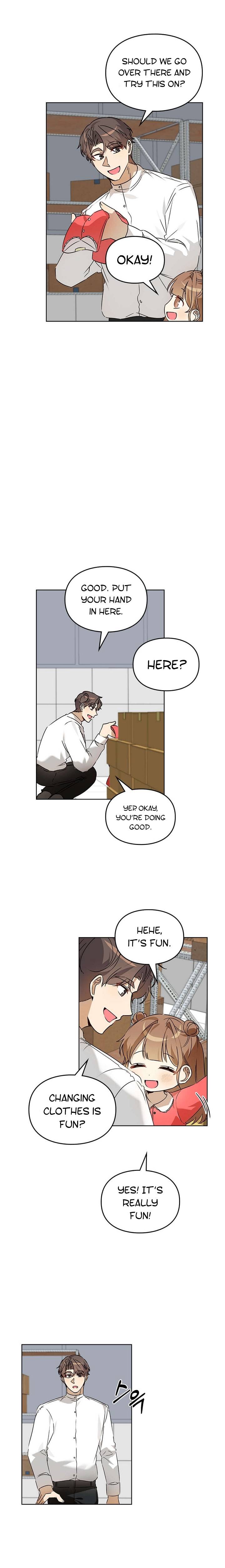 Chapter 53 - Image 11