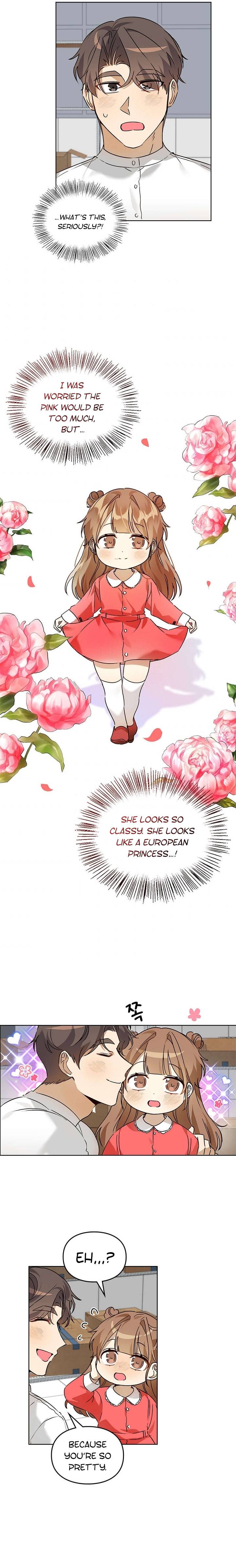 Chapter 53 - Image 12