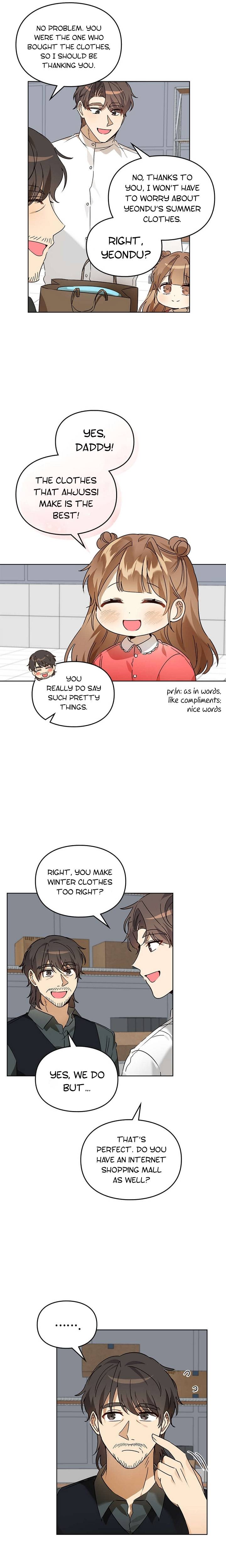 Chapter 53 - Image 18