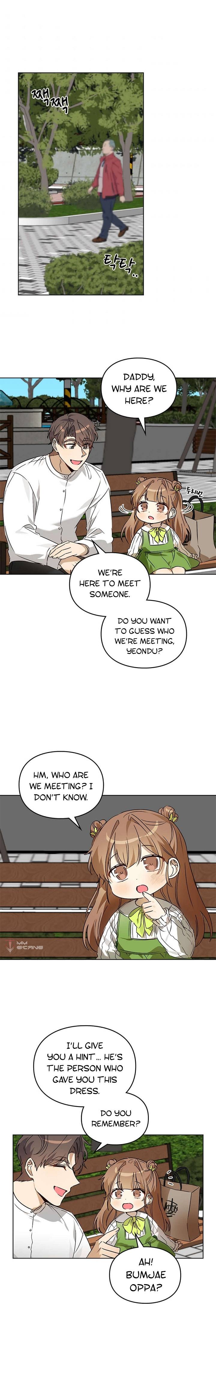 Chapter 53 - Image 3