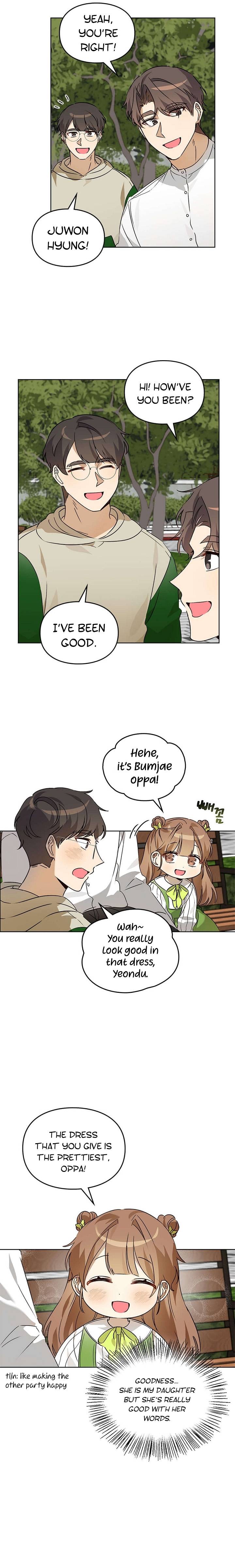 Chapter 53 - Image 4