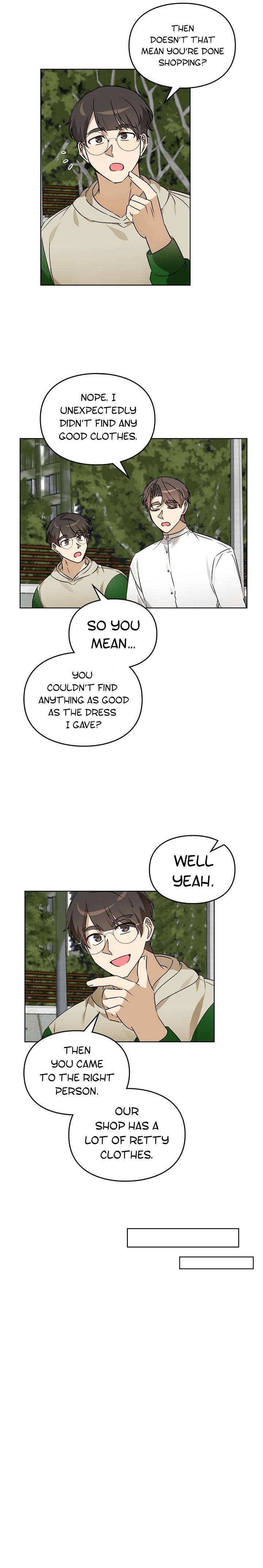Chapter 53 - Image 6