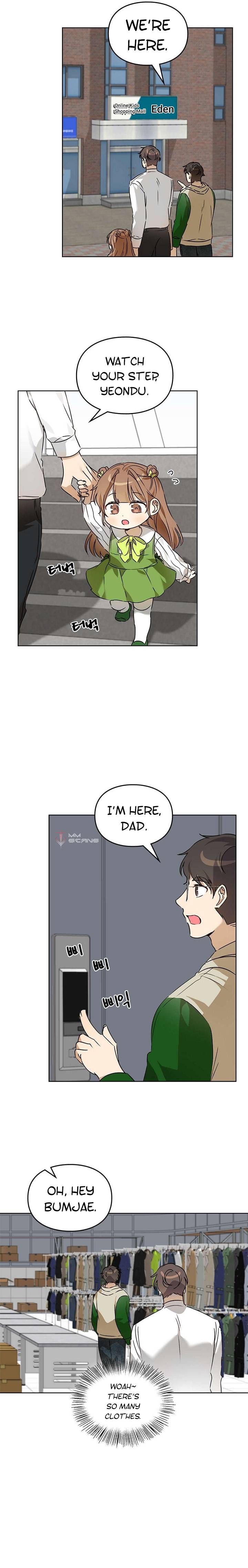 Chapter 53 - Image 7