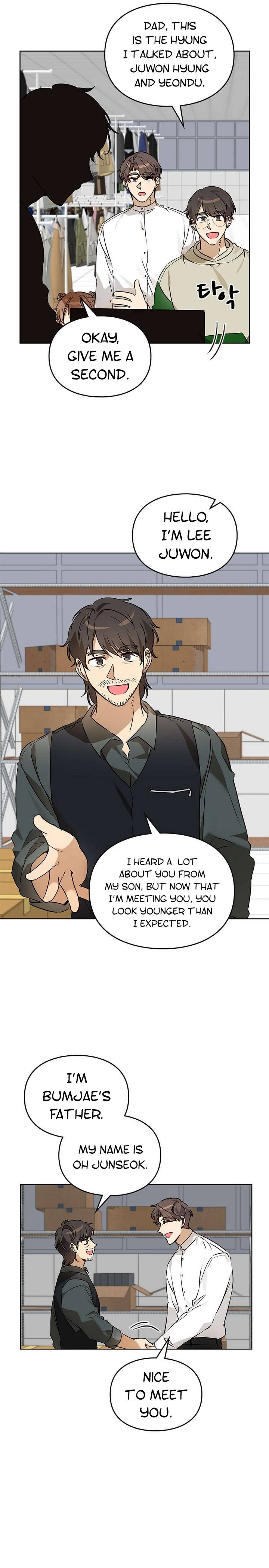 Chapter 53 - Image 8