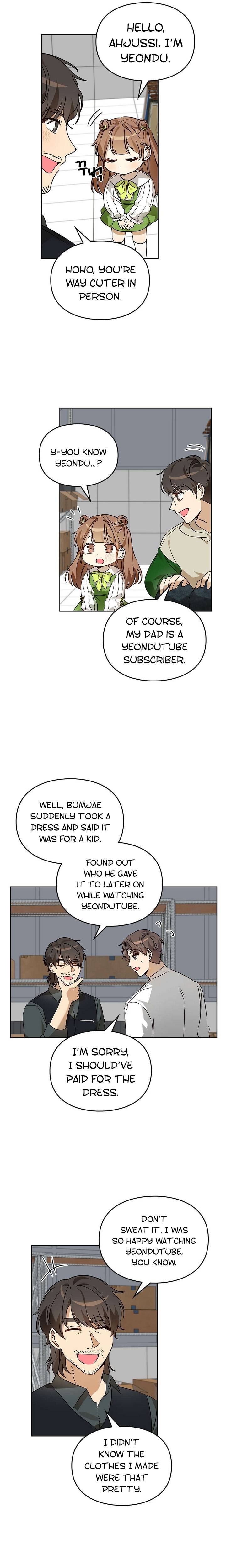 Chapter 53 - Image 9