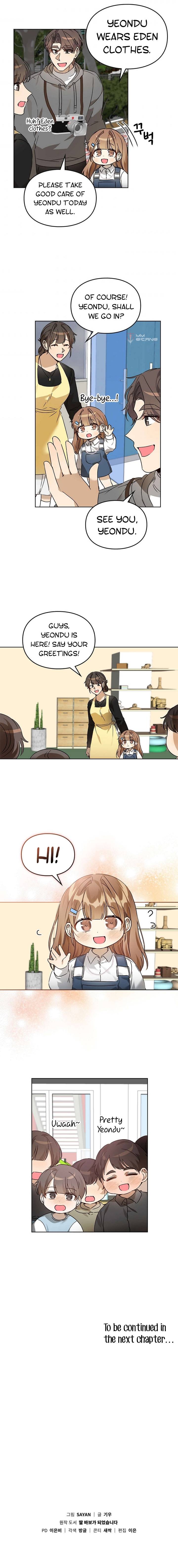 Chapter 54 - Image 11