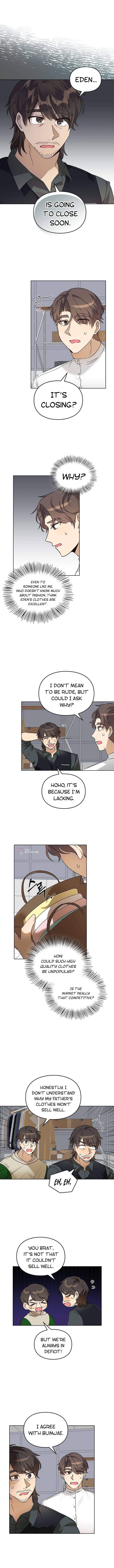 Chapter 54 - Image 3