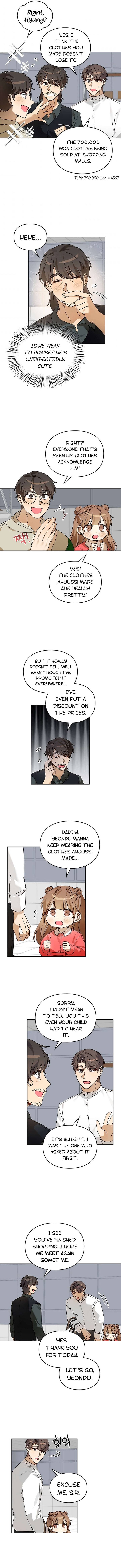 Chapter 54 - Image 4