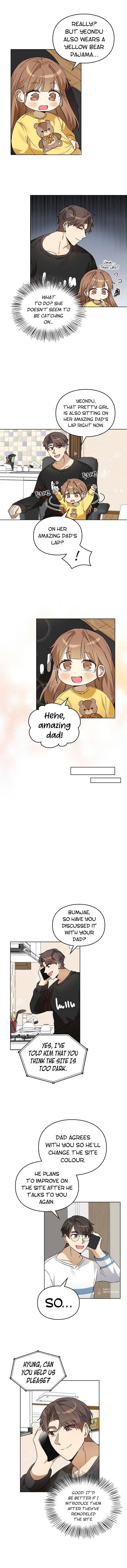 Chapter 54 - Image 7