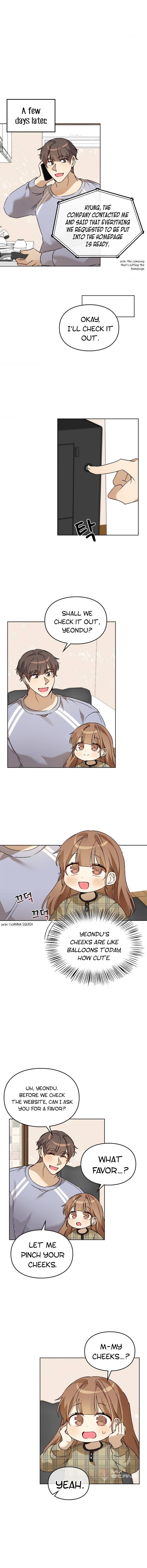 Chapter 55 - Image 4