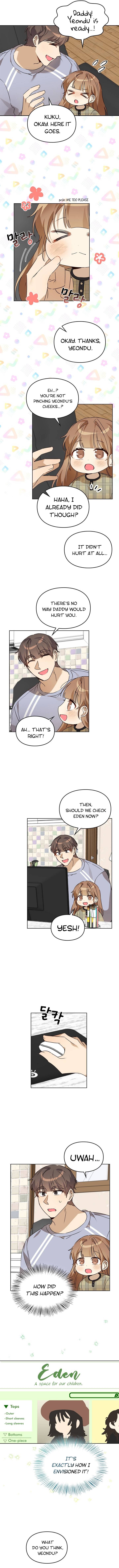 Chapter 55 - Image 5