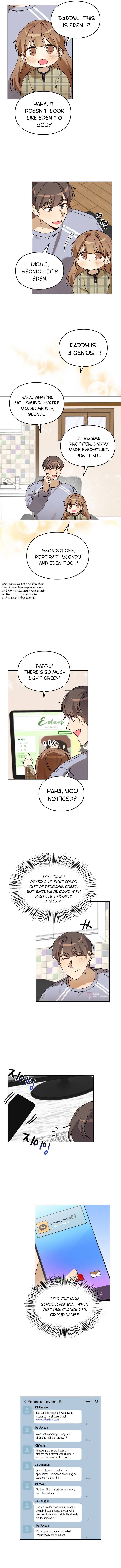 Chapter 55 - Image 6