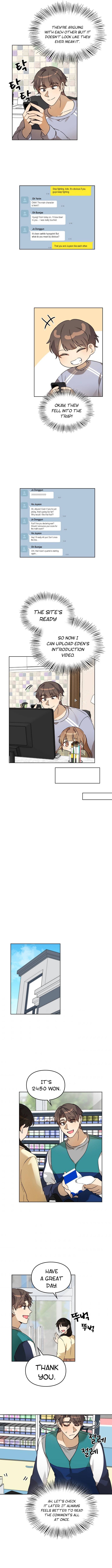 Chapter 55 - Image 7
