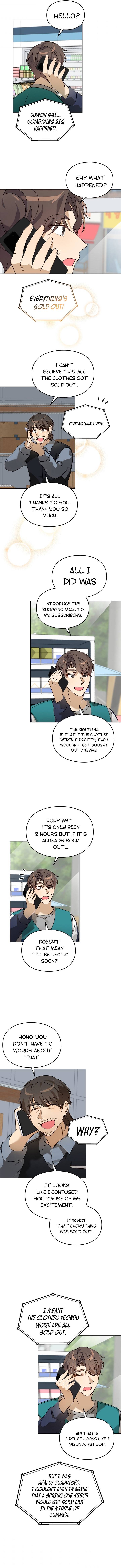 Chapter 55 - Image 9