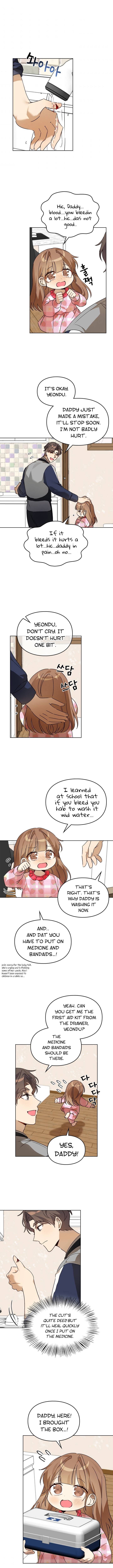 Chapter 56 - Image 3