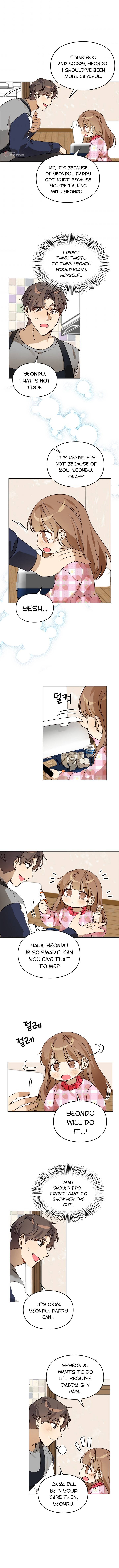 Chapter 56 - Image 4