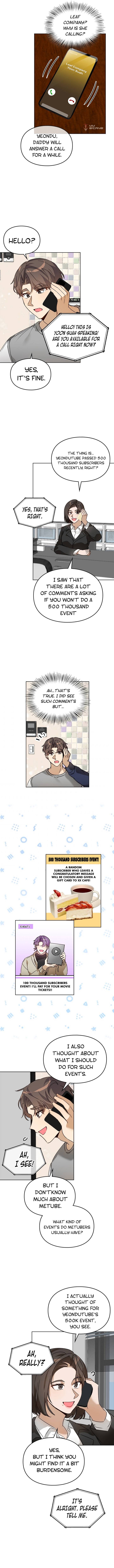 Chapter 56 - Image 6