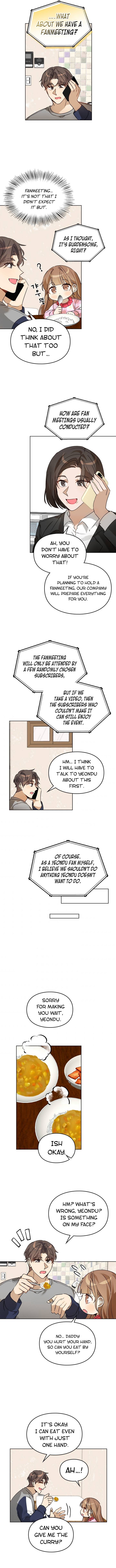 Chapter 56 - Image 7