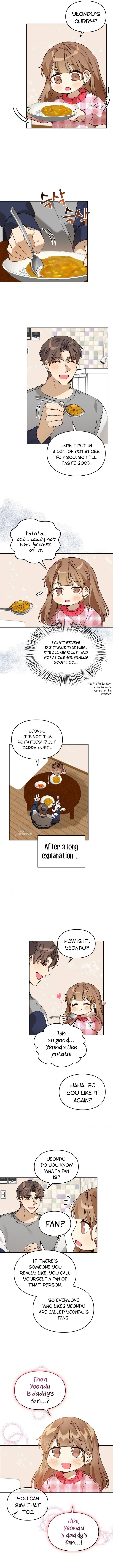 Chapter 56 - Image 8