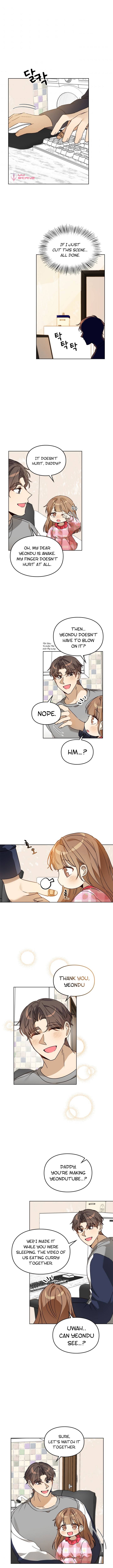 Chapter 57 - Image 3