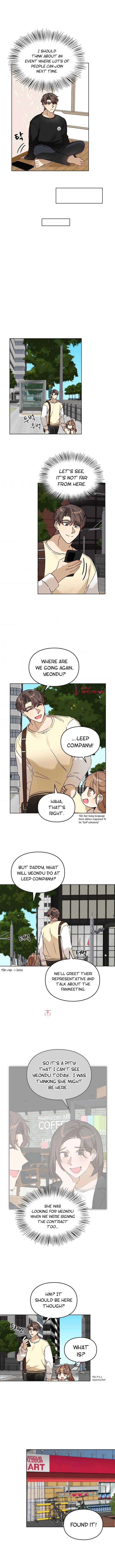 Chapter 57 - Image 7