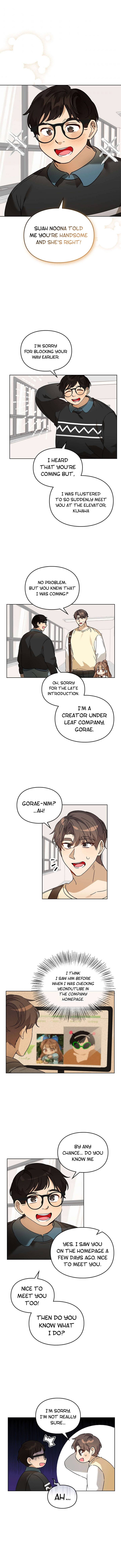 Chapter 58 - Image 3