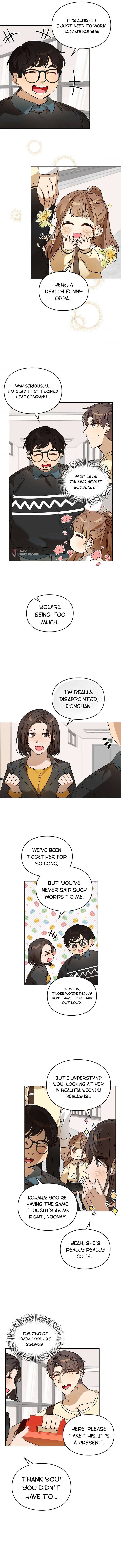Chapter 58 - Image 4