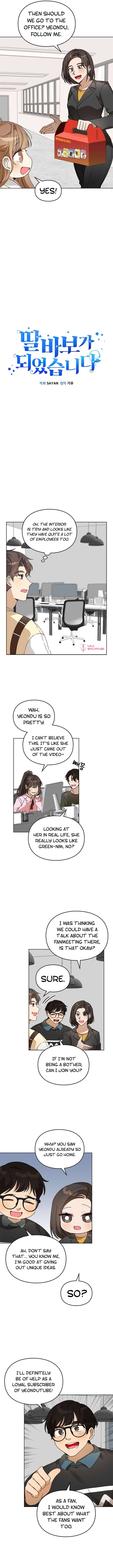 Chapter 58 - Image 5