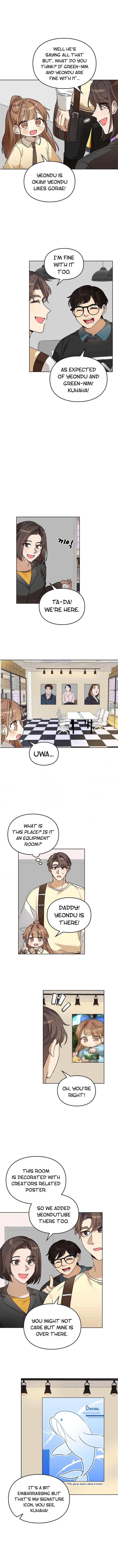 Chapter 58 - Image 6