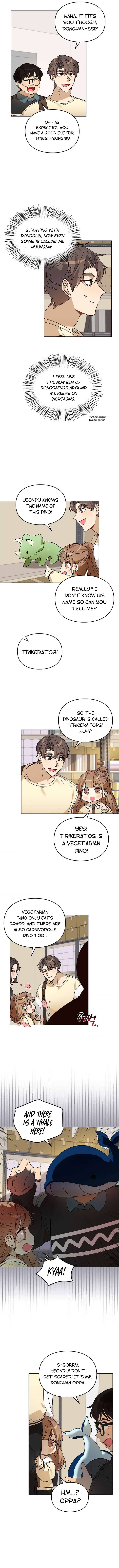 Chapter 58 - Image 7